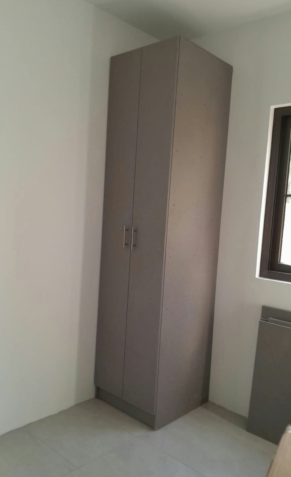 Mueble de madera AmueblArte GT 3