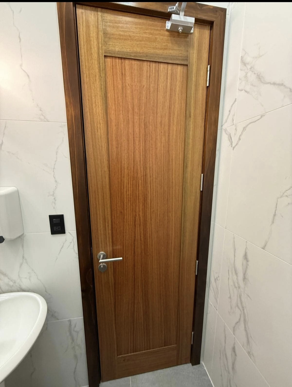 Mueble de madera AmueblArte GT 9
