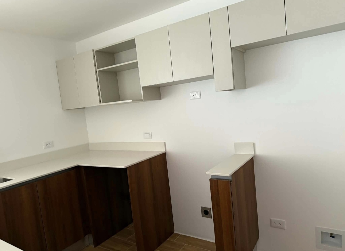 Mueble de madera AmueblArte GT 10