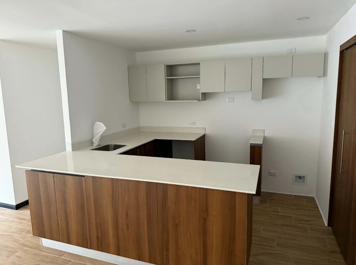 Mueble de madera AmueblArte GT 11